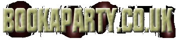 bookaparty.co.uk